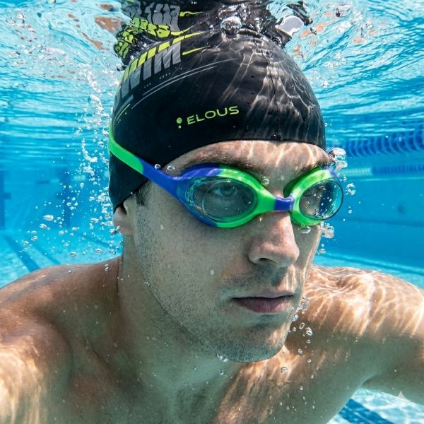 Товары для плавания