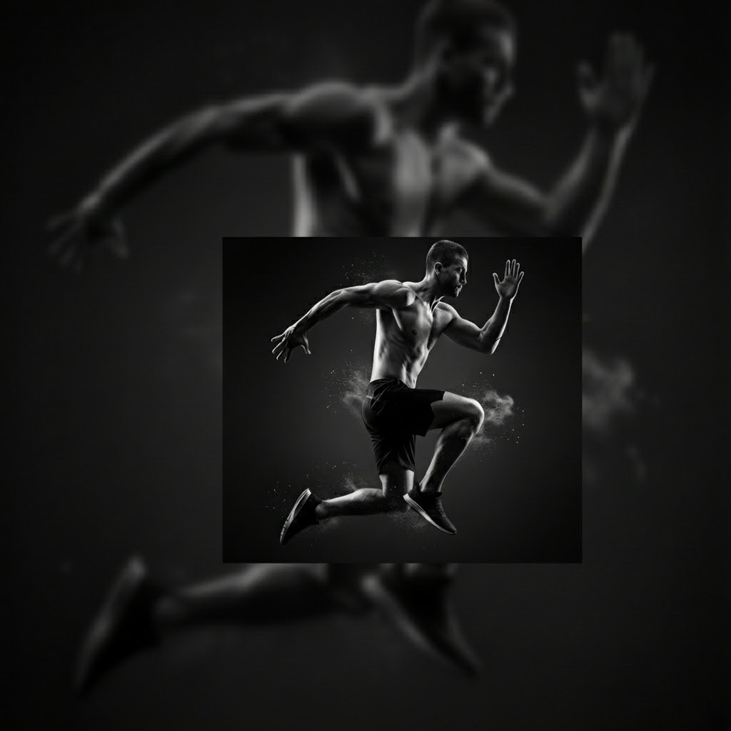 FREESPORT — подборка спортивных товаров